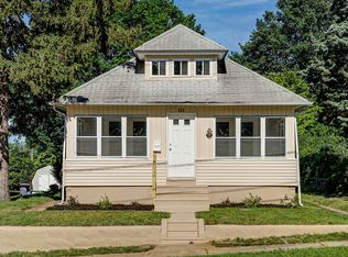 533 Woodland Ave, Glendora, NJ 08029