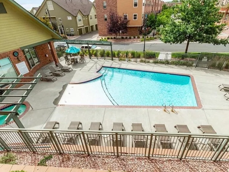 5440 Allison St #203 — Photo 24