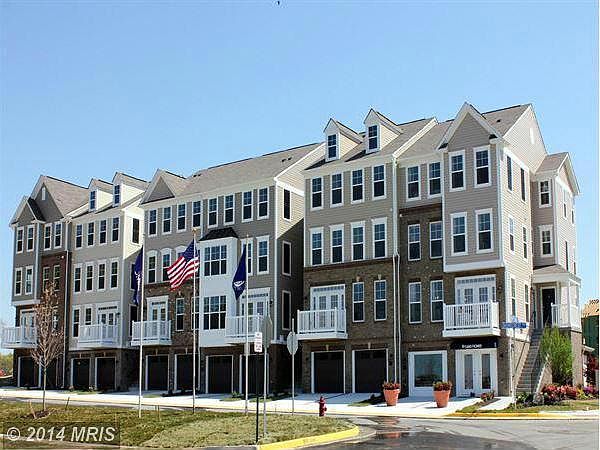 2nd image of 24676 Caribou Sq