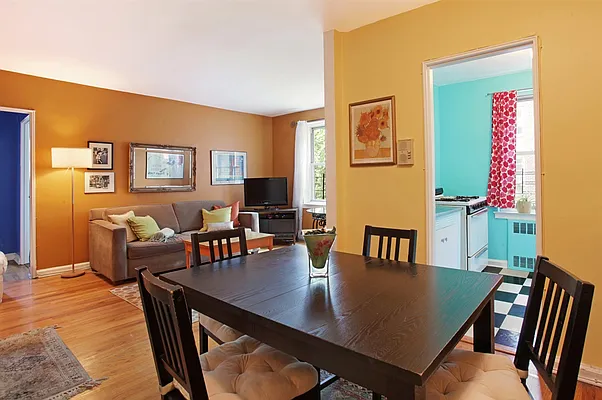 Sold by Corcoran | media 12