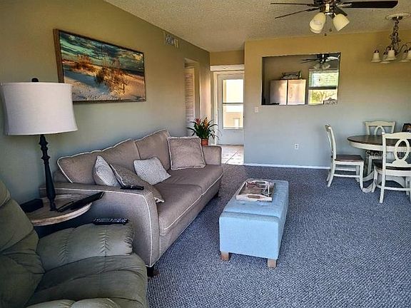 5th image of 4080 Ironwood Cir APT 204C