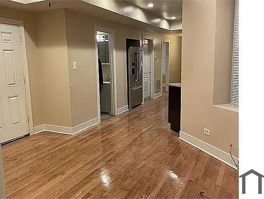 2944 W Lexington St #2E — Photo 7