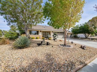 27475 Lakeview Dr, Helendale, CA 92342