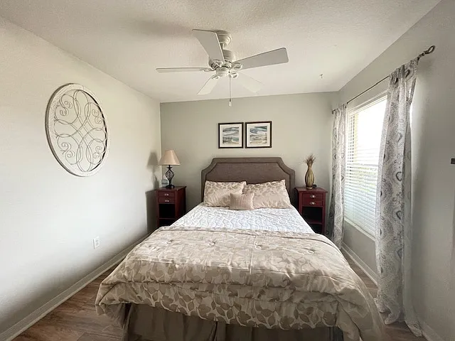 888 Radclife Berea Pl — Photo 18