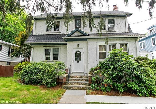 1st image of 106 Parkview Pl