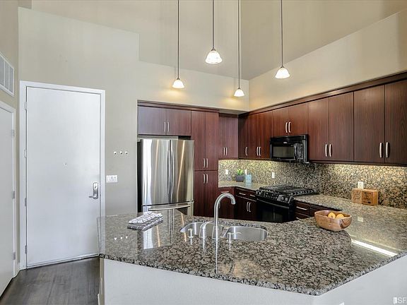 3rd image of 5501 N Demarcus Blvd #623