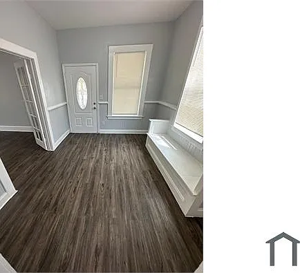 324 Nixon St — Photo 5