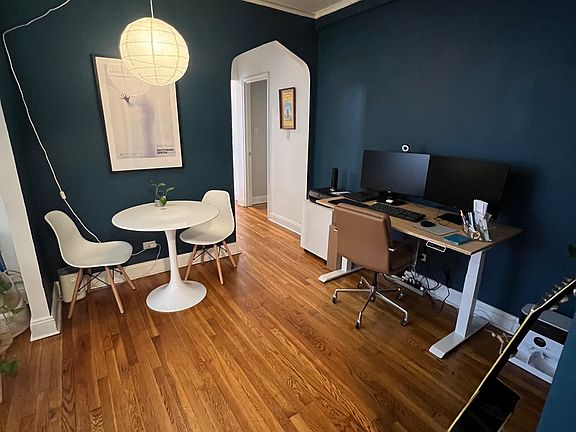 2nd image of 106 Clarkson Ave #6L