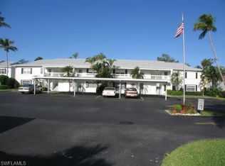 1830 Brantley Rd APT A6, Fort Myers, FL 33907