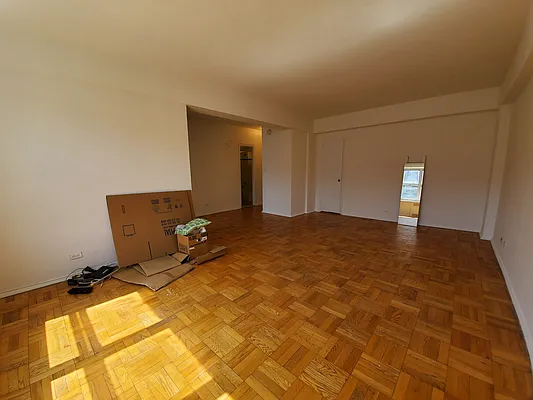 Rented by Hatuka Properties | media 9