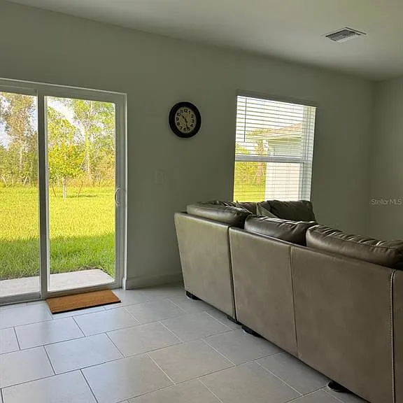 7111 Weeping Pine Dr — Photo 16