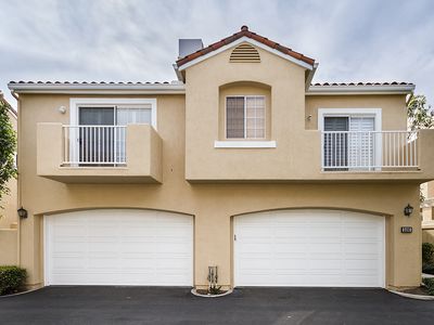 2490 Paseo Circulo, Tustin, CA, 92782