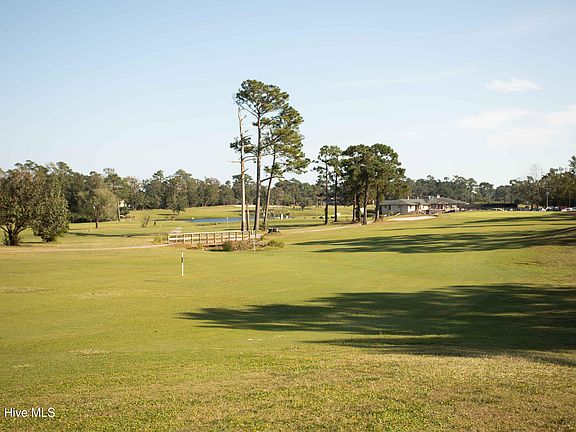 2nd image of 46 Osprey Drive