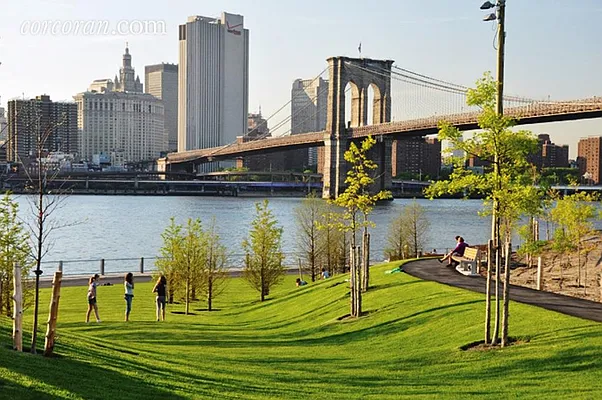 Rented by Corcoran | media 31