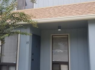 40 Moree 15 Loop, Winter Springs, FL 32708