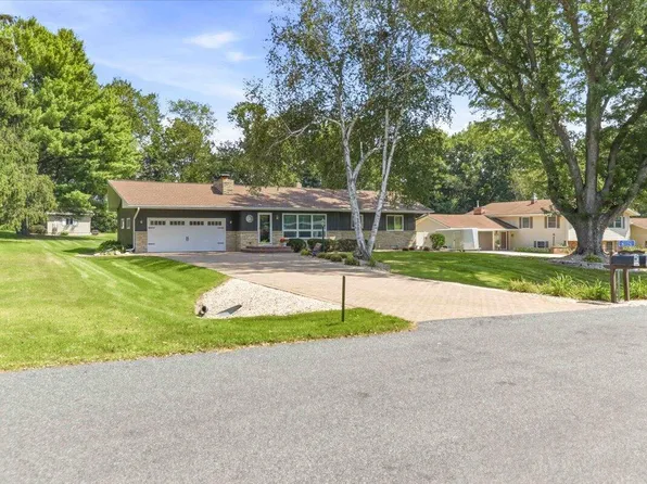 N1126 Mormon DRIVE, La Crosse, WI 54601