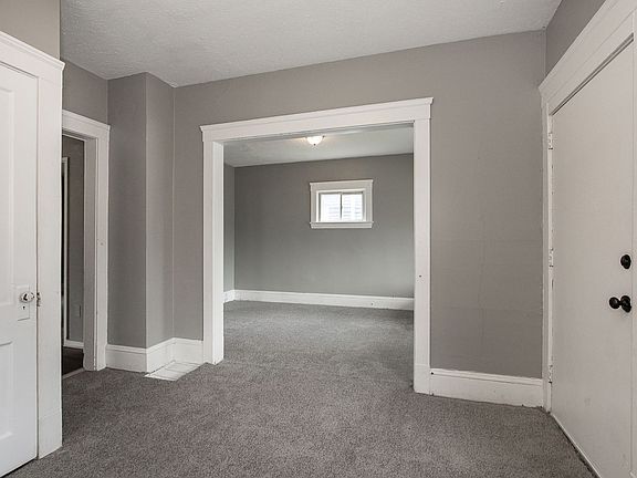 5th image of 7411 Brinsmade Ave