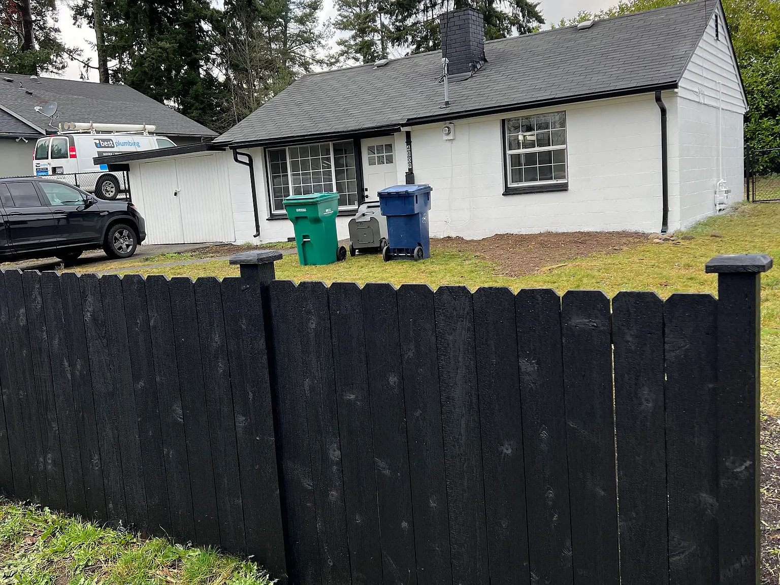 4809 236th St SW — Photo 1