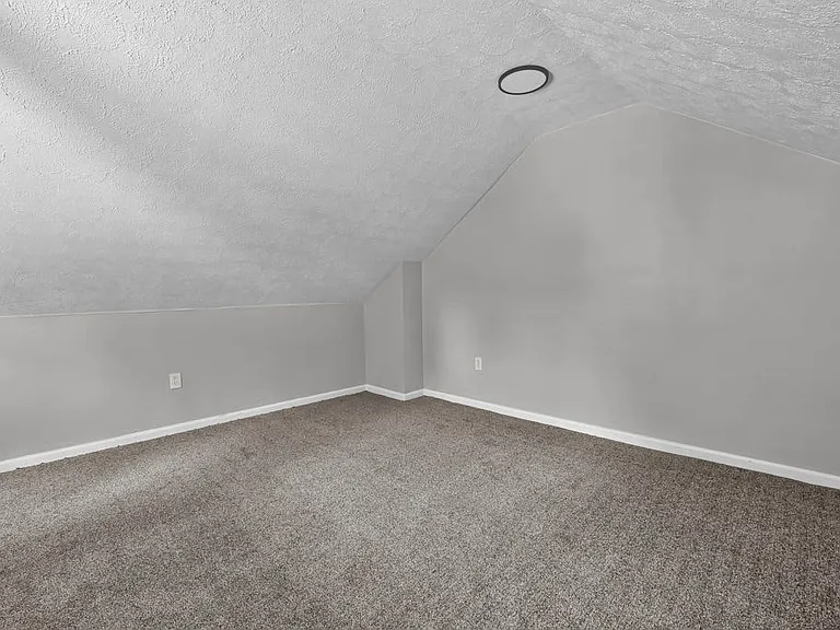5008 McBride Ave — Photo 17
