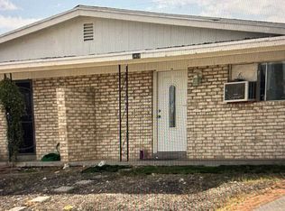 3408 Thomason Ave #B, El Paso, TX 79904