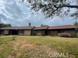 1239 Arnold Way, Alpine, CA 91901