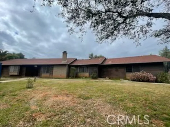 1239 Arnold Way, Alpine, CA 91901