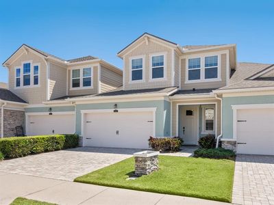3623 Pitch Ln, Sarasota, FL, 34232