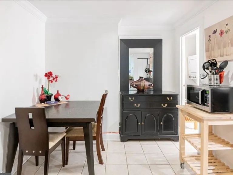 1835 Mintwood Pl NW #B — Photo 10