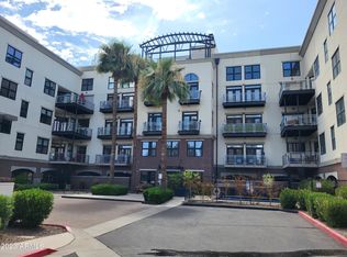 914 E Osborn Rd UNIT 218, Phoenix, AZ 85014