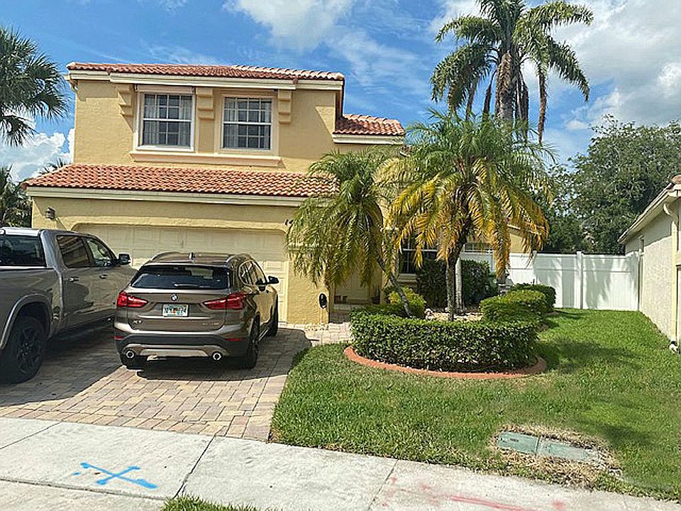 1st image of 1477 NW 156th Ave