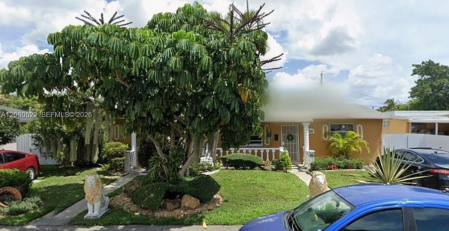 1st image of 1075 NW 100th St