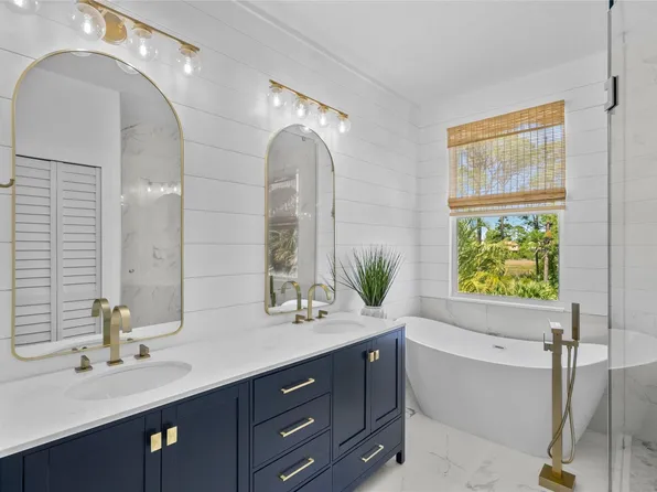 6108 SE Turn Leaf Trail, Hobe Sound, FL 33455