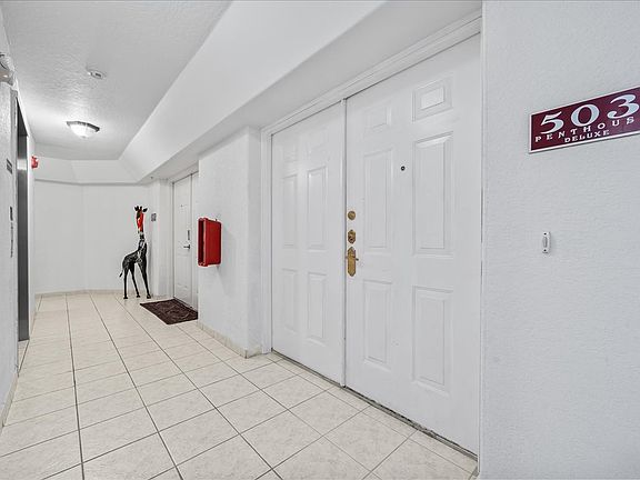 4th image of 8954 Puerto Del Rio Dr #1503