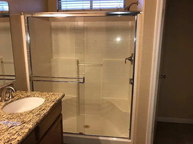 8706 W Bobby Lopez Dr — Photo 12