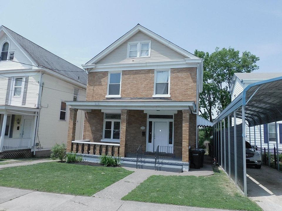 1st image of 933 Enright Ave #2