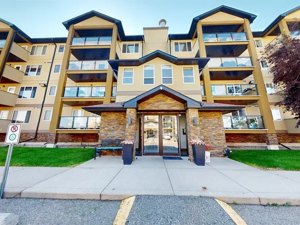 600 Centennial Boulevard #210, Warman, SK S0K 4S1