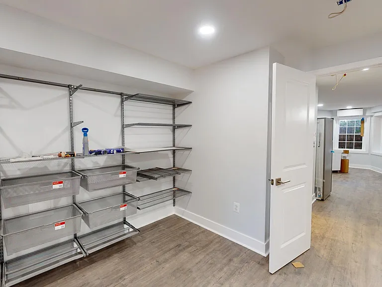 3036 Cambridge Pl NW — Photo 68