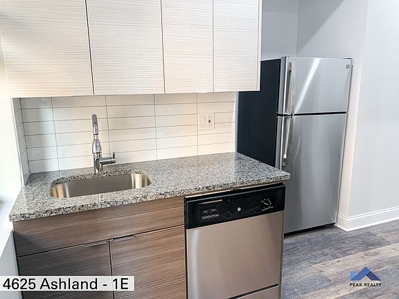 4th image of 4615 N Ashland Ave #4625-3E