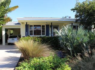 1216 N L St, Lake Worth, FL 33460