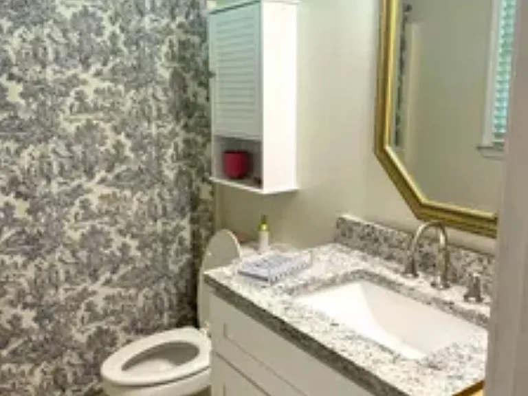 351 Seagraves Dr #351 — Photo 5