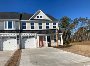 2407 Elowen Ln #2B, Longs, SC 29568