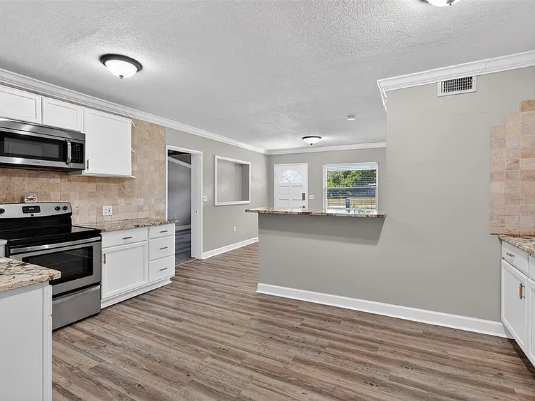 1330 S Shore Dr — Photo 25