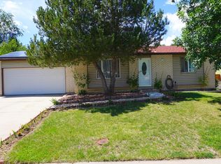 6577 S Estes St, Littleton, CO 80123