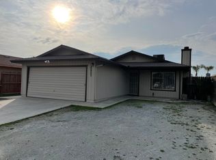 30903 Road 71, Visalia, CA 93291