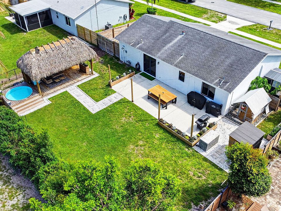 1st image of 4911 Neros Drive