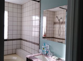 204 12th Ave, Ocoee, FL 34761