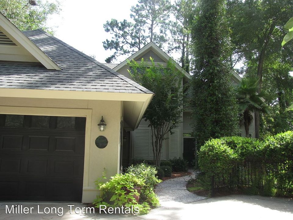 1st image of 33 Pearl Reef Ln