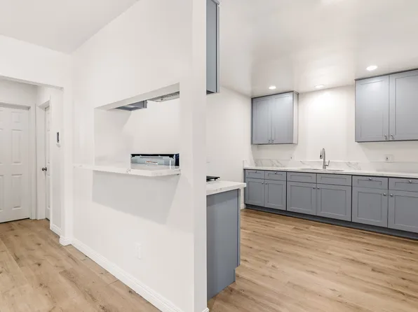 6130 Mesa Ave APT 3, Los Angeles, CA 90042