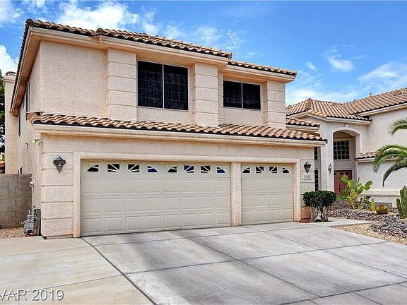 2nd image of 9457 Chateau St Jean Dr