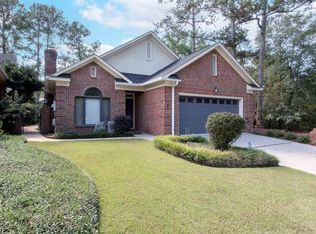 2 Southbury Dr, Columbia, SC 29209